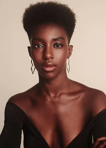 A placeholder image for Alex John Beck's Flesh_40 project.