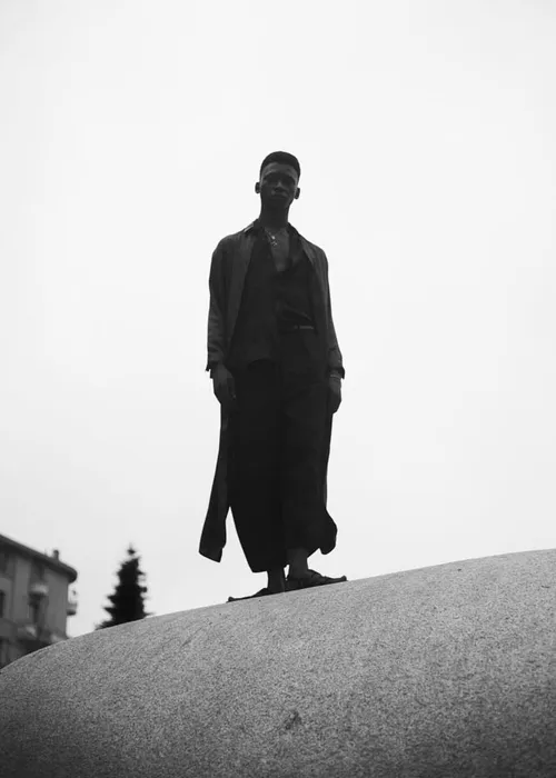 A placeholder image for Alex John Beck's Hero_YSL project.