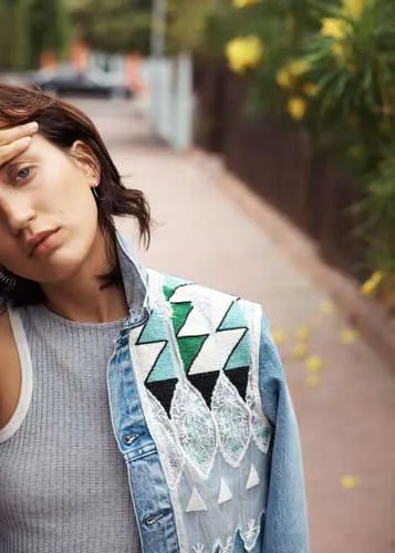 A placeholder image for Alex John Beck's Levi's_Made_&_Crafted_SS project.