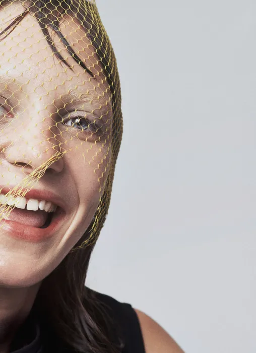 A placeholder image for Alex John Beck's Office_Susannah project.