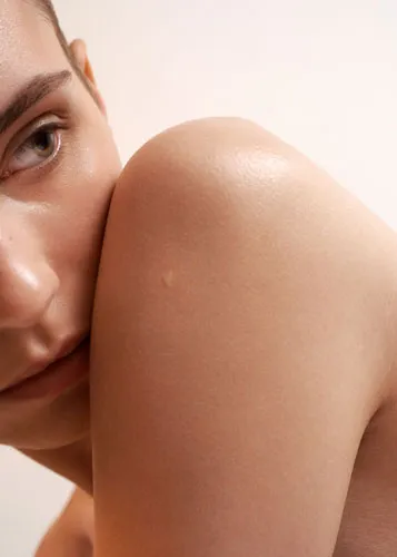 A placeholder image for Alex John Beck's Szine_BodyStudy project.