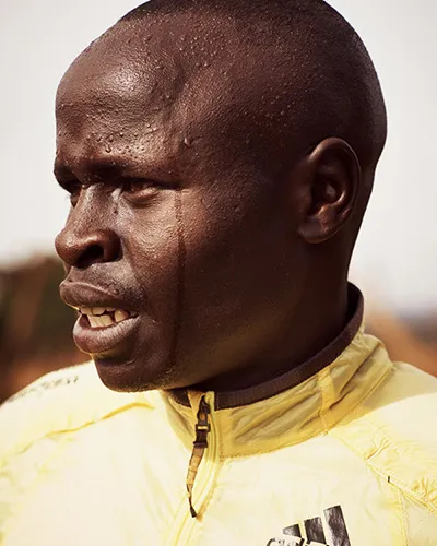 rift valley runners